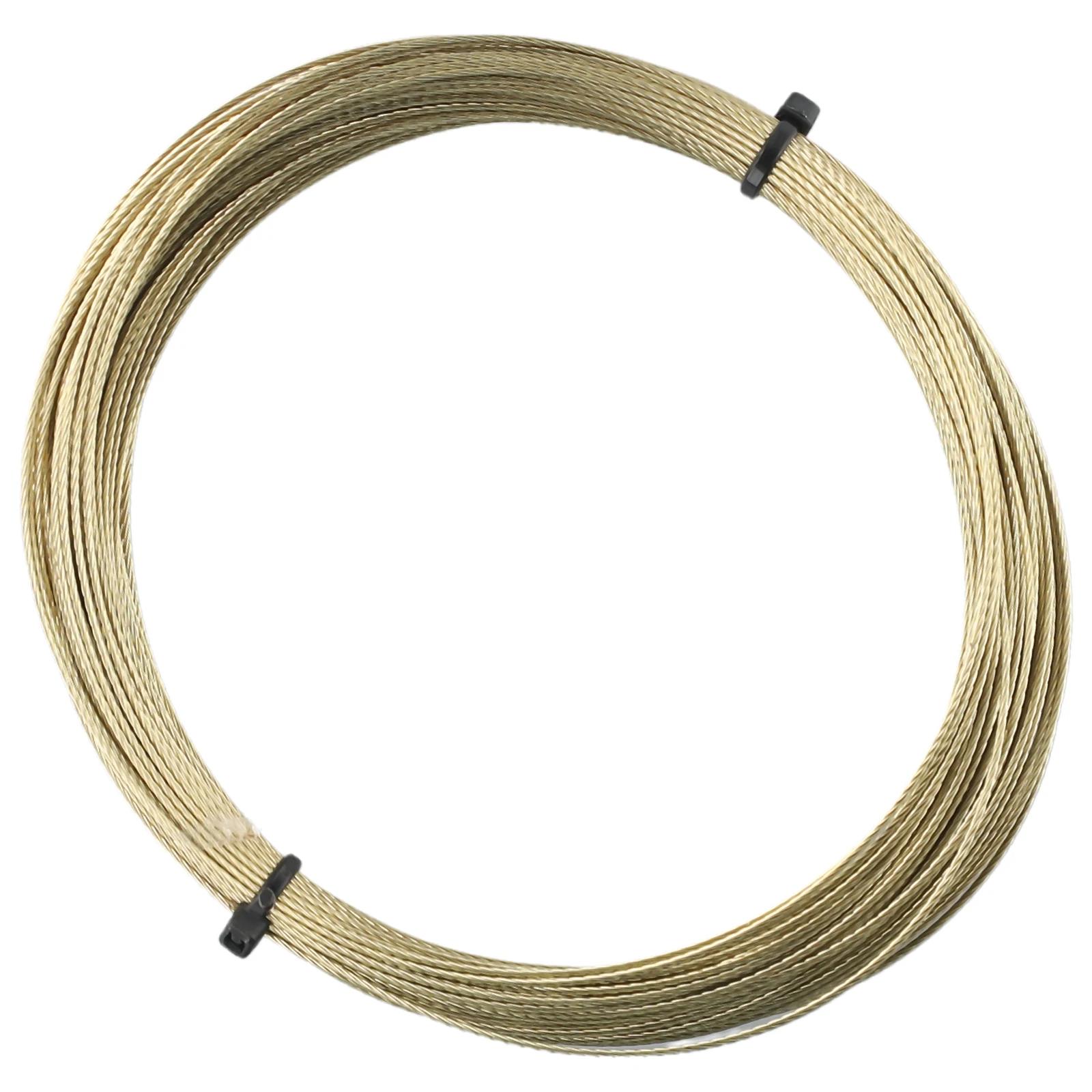극̵ ǵ Ŀ ̾   ̾, ڵ  ƿ,  ,  , 0.8mm, 22m
